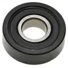 Image de Galet support tambour SÃ¨che-linge (40004307 09201204 FAGPR FAGOR HOOVER ZEROWATT VESTEL CANDY)