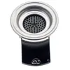 Image de Porte dosette 2T CafetiÃ¨re Expresso (422225939030 422225962271 SENSEO PHILIPS)