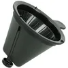 Image de Porte filtre - CafetiÃ¨re, Expresso (422225953031 PHILIPS)