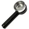 Image de Porte filtre CafetiÃ¨re Expresso (996530067961 PHILIPS SAECO GAGGIA)