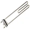Image de RÃ©sistance 2000W avec sonde CTN (91981-13682) Lave-linge (AEG33121503 LG)