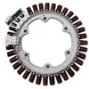 Image de Stator (60719-18282) - Lave-linge (4417EA1002R LG)