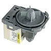 Image de Pompe De Vidange Askoll 230v Pour Lave-Linge Electrolux, Rex, Zanussi RÃ©f : 1326911003