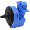 Image de Pressostat Lave-linge (C00289362 BAUKNECHT WHIRLPOOL INDESIT CONTINENTAL EDISON ARISTON HOTPOINT)