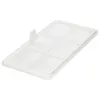 Image de Filtre Pour SÃ¨che-Linge Aeg - Electrolux - Husqvarna