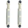 Image de AMORTISSEURS (x2) POUR LAVE LINGE ELECTROLUX