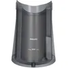 Image de RESERVOIR D'EAU GRIS SEPIA POUR CAFETIERE A DOSETTE SENSEO PHILIPS