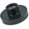 Image de Poulie de tensiÃ³n (315486-24640) SÃ¨che-linge (00600436 SIEMENS BOSCH CONSTRUCTA GAGGENAU NEFF BALAY VIVA)