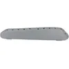 Image de Aube De Tambour Pour Lave-Linge Aeg - Electrolux