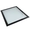 Image de Vitre IntÃ©rieure Pour Four Aeg, Arthur Martin, Electrolux, Faure, Progress, Zanussi.