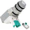 Image de Electrovanne de rÃ©gÃ©nÃ©ration d'origine Lave-vaisselle (00611916 BOSCH NEFF SIEMENS VIVA GAGGENAU)