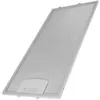 Image de Filtre mÃ©tal anti graisse (301200-59707) Hotte (00435204 SIEMENS BOSCH NEFF GAGGENAU)
