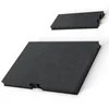 Image de Filtre charbon actif (306343-1960) Hotte (11018700 LZ10AKA00 NEFF GAGGENAU SIEMENS BOSCH)