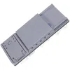 Image de Boite Ã  produits Lave-vaisselle (41900461 KELVINATOR MAYTAG HOOVER GASFIRE BAUMATIC IBERNA ROSIERES GENERAL ELECTRIC CANDY ZEROWATT)