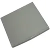 Image de Couvercle (top) d'origine - Lave-linge (00770305, 770305 BOSCH)