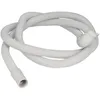 Image de Tuyau de vidange pour Lave-vaisselle Whirlpool 481010416968
