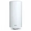 Image de Chauffe-eau Ã©lectrique Bosch Tronic 2000 T 100 litres 7736503351