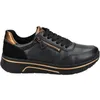 Image de Baskets basses Ara  Sneaker P32323750