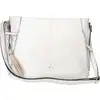 Image de Sac Bandouliere Ara  ruby crossbody P28261329