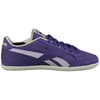 Image de Baskets Reebok Sport  Royal Transp P29208412
