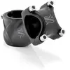 Image de Potence XLC ST-M15 Ahead 35º 120 mm 1-1/8"/31,8/120 mm