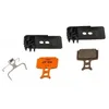 Image de Plaquettes De Freins Pro Bp-H31