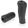 Image de Jeu de poignées vélo rétro XLC GR-G11 135/92 mm