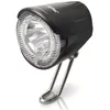 Image de Ãclairage Avant Xlc Led Cl-D02