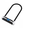 Image de Antivol U XLC Sundace/Cassidy Lo-S05 13/115x292 mm