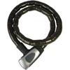 Image de Accessoire sport Atala  1254511 P27568944