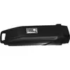 Image de Batterie Yamaha e-bike attact 400 wh 36v/11 TU