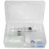 Image de Kit De Purge Pour Frein Magura Xlc Br-X66