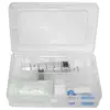 Image de Kit de purge pour frein magura XLC br-x66 TU