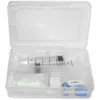 Image de Kit de purge de frein XLC BR-X66 Hayes TU