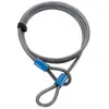 Image de Antivol câble dalton XLC Lo-c15 10 mm x 2200 mm