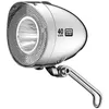 Image de Ãclairage Avant Xlc Led Retro 40 Lux Cl-D03 Avec Feu De Position Crmo