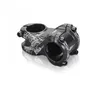 Image de Potence Xlc All Mtn A-Head St-M25 1 1/8" Ã31.8mm 35mm Noire