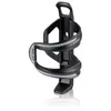 Image de Xlc Bc-S06 Porte-Bidon Sidecage