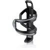 Image de Porte bidon sidecage XLC bc-s06 TU