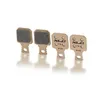 Image de Plaquettes Pro Bp-S38
