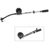 Image de Pompe fourche suspension avec manomètre/raccord XLC Pu-H03 Highairpro TU