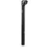 Image de Tige de selle XLC SP-R05 31,6x300 mm