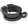 Image de Collier de selle XLC All MTN 31,6 mm