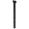 Image de Tige de selle XLC SP-O01 All Ride Ø30,9 mm/300 mm
