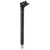 Image de Tige de selle alu XLC SP-O02 Offset Noir 27,2x300 mm 2502052970