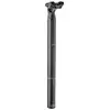 Image de Tige de selle XLC All Ride E-Ready 31,6x330x24 mm