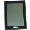 Image de Écran LCD Yamaha 2016 Noir TU 700567