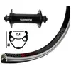 Image de Roue arriére Exal Winora Xr-1 32 Tr.Sh.Tiagra Blo.Ra. 700C 100 mm 100 mm