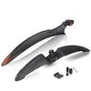 Image de Xlc Mg-C22