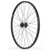 Image de Roue Avant Blackjack Ready 25